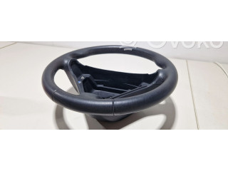 Volant Mercedes-Benz SLK R171 2008 A1714600103  