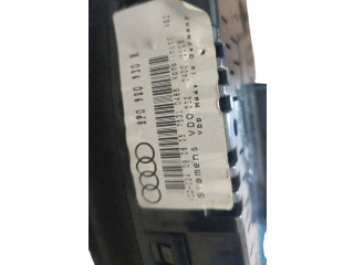 Přístrojová deska  Audi A3 S3 8P 2007 8P0920130L  