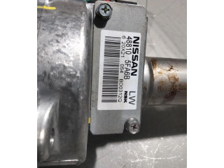 Volant Nissan Micra 2020 488105FA6B  