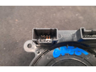 Подрулевой шлейф SRS 96628699   Chevrolet Meriva