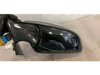 Zpětné zrcátko  BMW M6 2017  f0153401, 7216364  