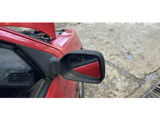 Zpětné zrcátko  Peugeot 106 1994  8148KP  