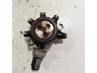 Топливная рампа 8200584034, H8200334367   Renault Kangoo II 1.5 