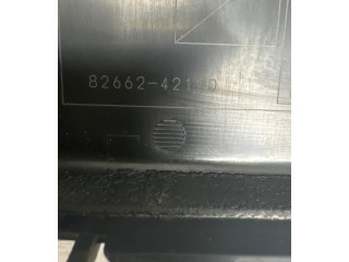   Pojistková skříňka 8266242130   Audi A5 Sportback 8TA 2010
