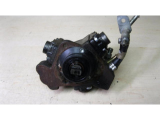 Vstřikovací čerpadlo 55572537, VD3718   Opel Meriva B     