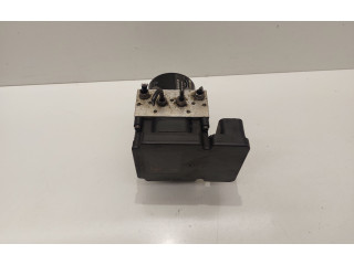 Jednotka ABS 7E0907379H   Volkswagen Transporter - Caravelle T5 2012