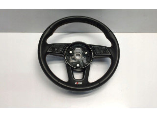 Volant Audi A5 2019 8W0419689  