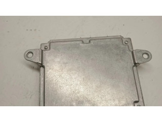 Блок управления A1669003302   Mercedes-Benz GL X166