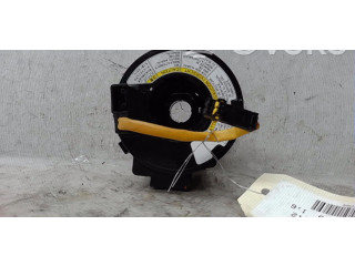 Подрулевой шлейф SRS 3748073H20   Suzuki SX4