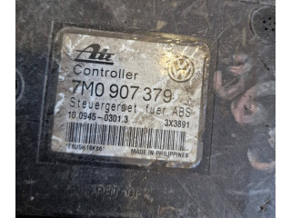 Блок АБС 0273004416   Alfa Romeo  156   -  года