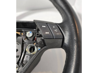 Volant Volvo S60 2002 550622, 8666875  