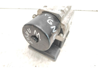 Jednotka ABS 13136694, 13663913   Opel Vectra C 2004