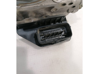 Jednotka ABS 4670A609, 1338001470   Mitsubishi L200 2010