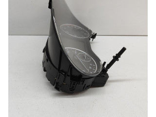 Přístrojová deska  Mercedes-Benz A W176 2016 A1769002603, A1769011402  