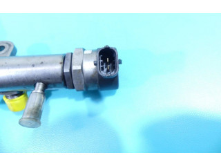 Vstřikovací lišta 0445216028, IMPRK1323540   Jaguar XF X250     