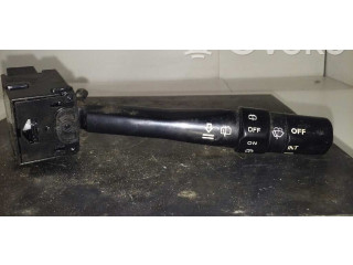 Ручка стеклоочистителей 54353362, M8669   Honda Civic