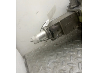    Рулевая рейка 7L0419501N, 7L0419501N   Volkswagen Touareg I 2002 - 2010 года