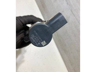 Vstřikovací lišta 8511629, 0445213026   BMW X1 F48 F49     