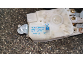 Zámek zadních dveří 905508H300   Nissan Quest 2003