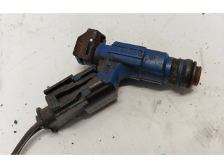Vstřikovač 04861615aa, 0280156135   Chrysler Pacifica     