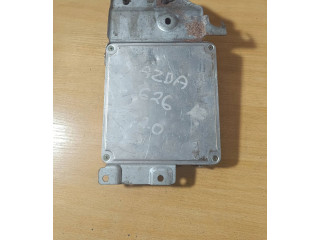 Řídící jednotka FEJ118881C   Mazda 626 1990