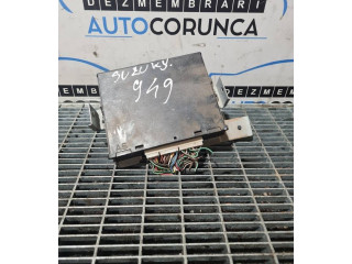 Блок управления двигателя 3392181AM, 081AM   Suzuki Jimny