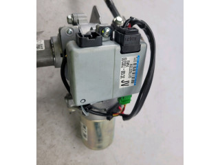  рейка  Колонка рулевая 4820073S91, S0-1753E   Suzuki Ignis  -  года