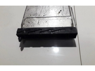 Блок управления двигателя 0281011078, 1039S00000   Volvo XC90