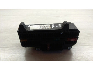   Pojistková skříňka 6900583   BMW 7 E65 E66 2005