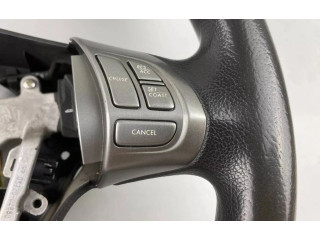 Volant Subaru Forester SH 2010 GS120-02880  