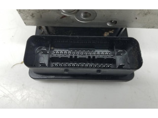 Блок АБС 7L0614111H   Volkswagen  Touareg I  2002 - 2010 года