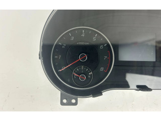 Панель приборов 94001-J5240, ALCJ124   KIA Stinger       