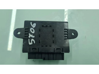 Блок управления двигателя GN1514B531AF, MODULOELECTRONICO   Ford Ecosport