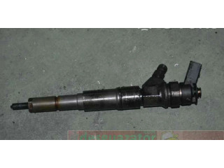Vstřikovač 13537793836   BMW 1 E81 E87  pro naftový motor 2.0  
