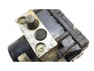 Блок АБС 10051181861, P52128205AG   Jeep  Grand Cherokee (WJ)  1999-2004 года