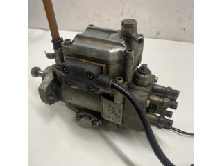 Vstřikovací čerpadlo 0460400997, 2242200   BMW 5 E34  pro naftový motor 2.4  