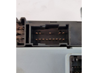   Pojistková skříňka 51778008, 503440200506   Fiat Linea 2009