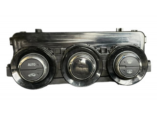 Блок управления климат-контролем 13468064, 1700271001   Opel Adam