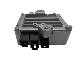 Vstřikovací čerpadlo 8633A095, JL501006832   Peugeot 4008    6HZ (4N13) 