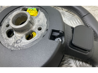 Volant Audi A5 8T 8F 2009 8R0419091, 8F0880201D  