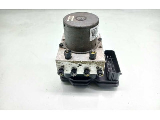 Jednotka ABS 589203Z510   Hyundai i40 2015