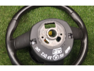 Volant Audi A5 Sportback 8TA 2010 8R0419091, 8R0880201E  