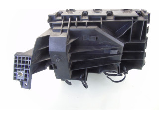   Pojistková skříňka FG9T14A067EB   Ford Mondeo MK  2014