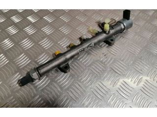Vstřikovací lišta A6510700595, R9144Z230A   Mercedes-Benz C W204    651 