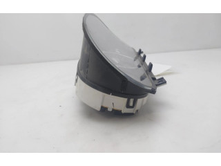 Панель приборов 940033K395   Hyundai Sonata       