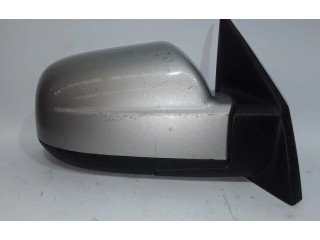 Zpětné zrcátko pravé Hyundai Tucson LM   012268  