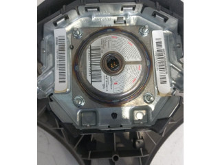 Подушка безопасности водителя MR955206HA   Smart ForFour I