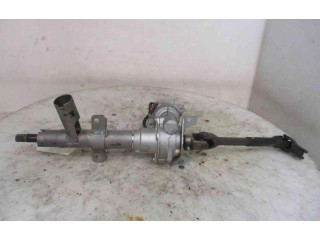    Рулевая рейка 7701478549, 7701478549   Renault Twingo I 1999 - 2006 года