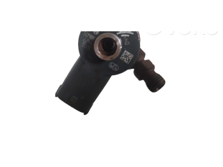 Vstřikovač 0445110243, 0445110243   Fiat Croma     
