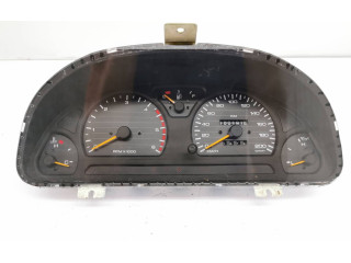 Панель приборов 269954219903N, 203156   Tata Safari       